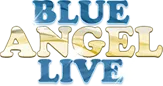 Blue Angel Live