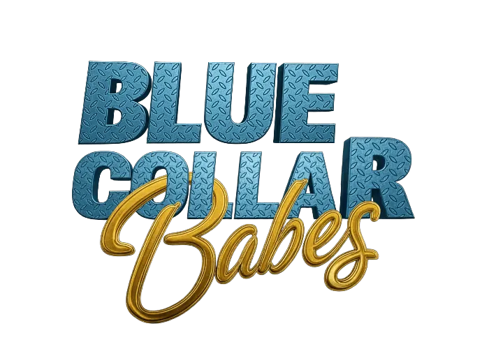 Blue Collar Babes
