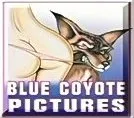 Blue Coyote Pictures