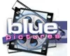 Blue Pictures