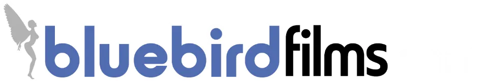 Bluebird Films
