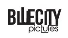 BlueCity Pictures