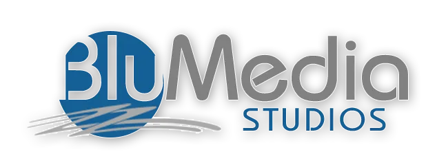 BluMedia Studios