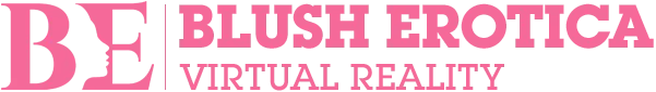 Blush Erotica VR