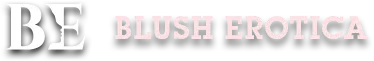 Blush Erotica