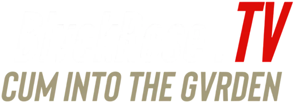 Blvck Rose TV