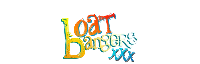 Boat Bangers