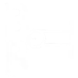 BOB BIG TULA