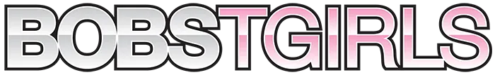 Bob's TGirls