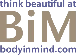 Body In Mind