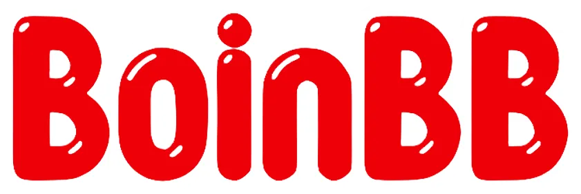 BoinBB