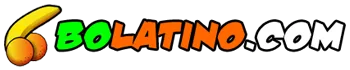BoLatino
