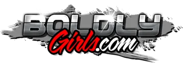 Boldly Girls