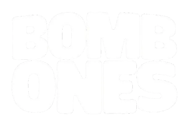 Bombones
