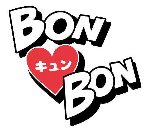 Bon Kyun Bon