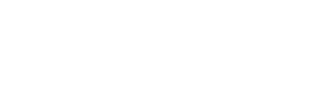 Bondage Compound