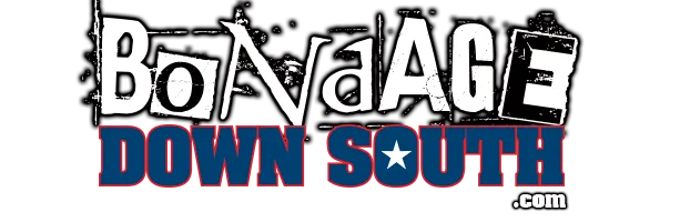 Bondage Down South