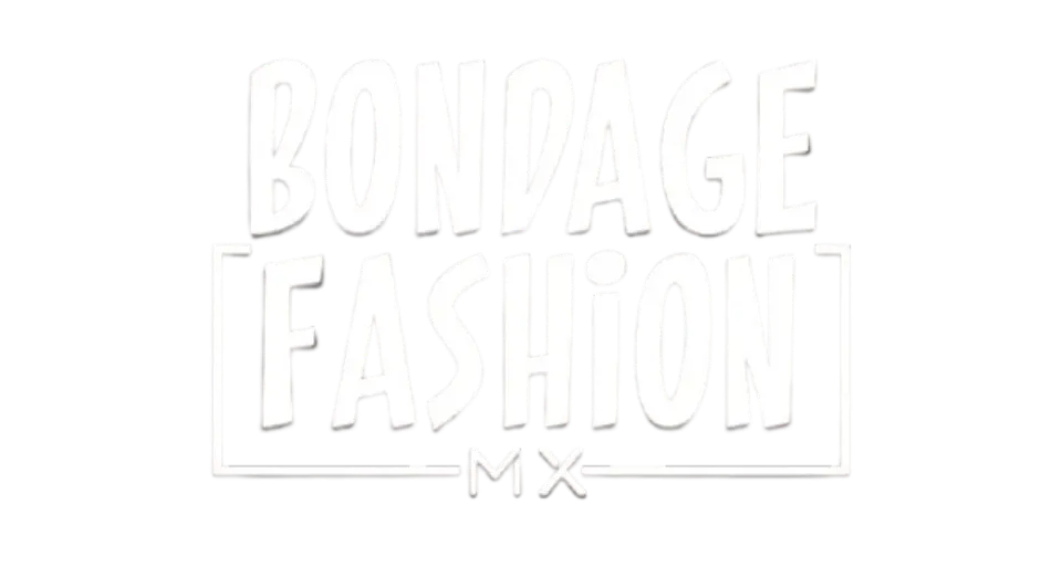 Bondage Fashion Mexico