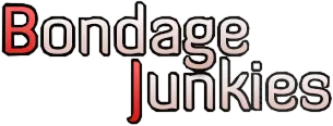 Bondage Junkies