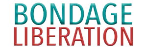 Bondage Liberation
