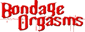 Bondage Orgasms