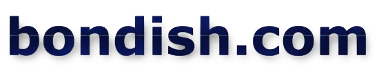 bondish.com