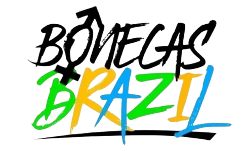 BonecasBrazil