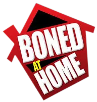 Boned At Home