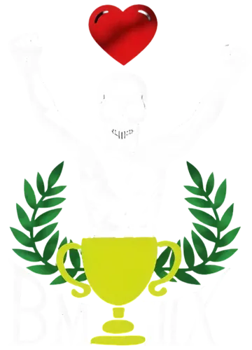 Bones Montana