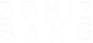 BonnieBang