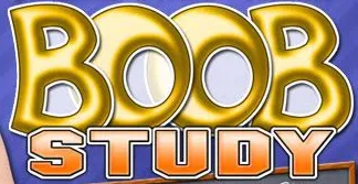 Boob Study