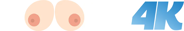 Boobs 4K