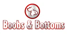 Boobs and Bottoms