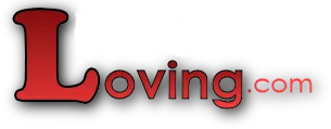 Boobs Loving