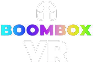 BoomBox VR