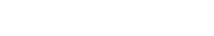 Boots Yakata