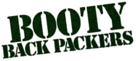 Booty Back Packers