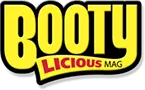 Bootylicious Mag