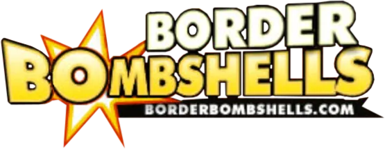 Border Bombshells
