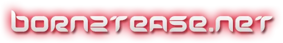 Born 2 Tease
