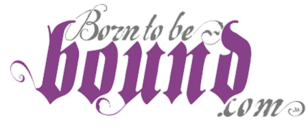 Born To Be Bound