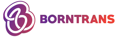 BornTrans