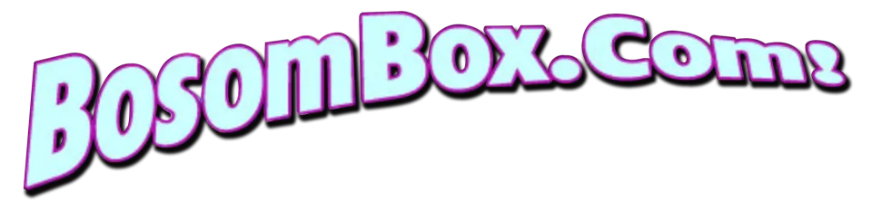 Bosom Box