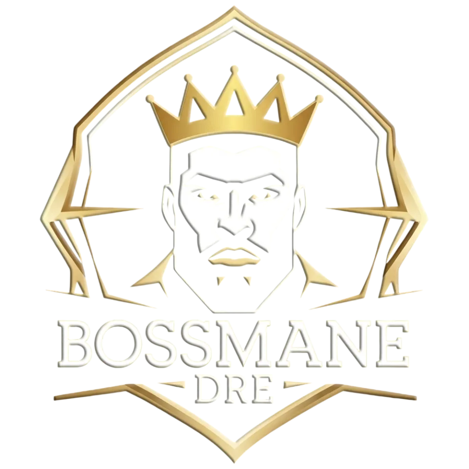 Bossmane Dre