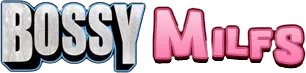 Bossy MILFs