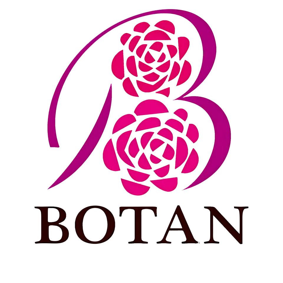 BOTAN