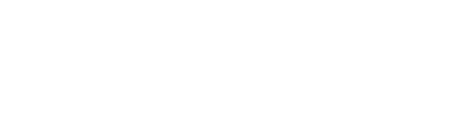 BoudoirBunny