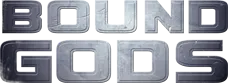 Bound Gods