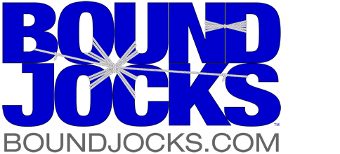 Bound Jocks