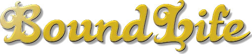 Bound Life